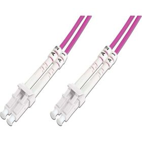 Beek BC-2532-01 Network Kablosu