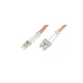 Beek BC-2532-01 Network Kablosu
