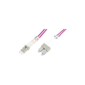 Beek BC-2532-01 Network Kablosu