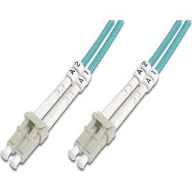 Beek BC-2533-0.5-3 0.5 m Fiber Optik Patch Kablo