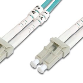 Beek BC-2533-0.5-3 0.5 m Fiber Optik Patch Kablo