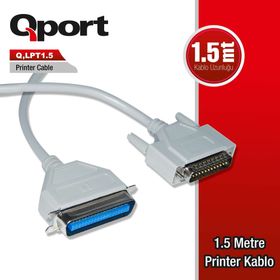 Beek BC-2533-07-4 7 m Fiber Optik Patch Kablo