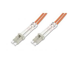 Beek BC-2533-20 LC-LC Fiber Optik Patch Kablo