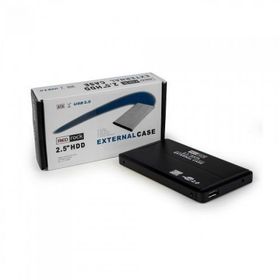 Beek BC-2611-01 1 m Fiber Optik Patch Kablo