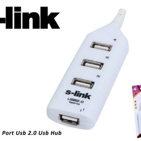 Beek BC-2631-05 5 m Fiber Optik Patch Kablo