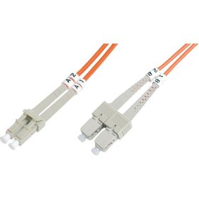 Beek BC-2632-01 Fiber Patch Kablo