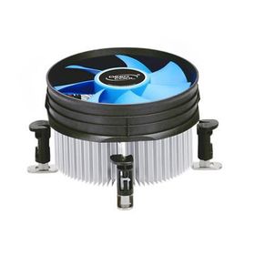 Beek BC-2922-02 2 m Fiber Optik Patch Kablo