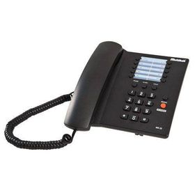 Beek BC-2922-03 Network Kablosu