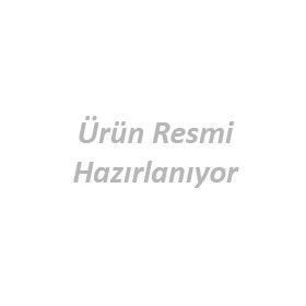 Beek BC-2922-03 Network Kablosu