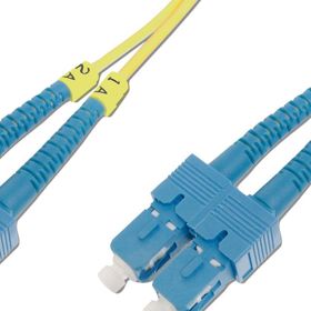 Beek BC-2922-03 Network Kablosu