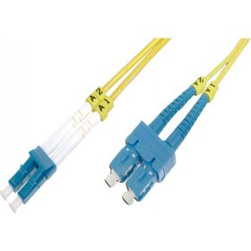Beek BC-2932-10 Network Kablosu