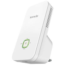 Beek BC-2933-02 2 m Fiber Optik Patch Kablo