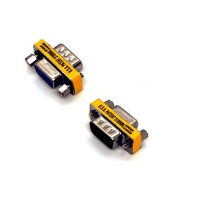 Beek BC-ADP-HD15-FF Mini Gender Changer