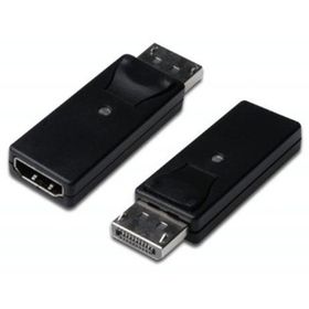 Beek Bc-Dsp-Adp-Dp-Ha Display Port to Hdmi Erkek-Dişi Dp 1.1 Dönüştürücü Adaptör