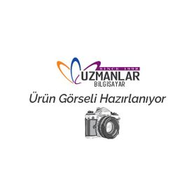 Beek BC-DSP-ADP-USBC-DP-UHD60 Tip C Siyah USB Type-C To Display Port Dönüşütürücü