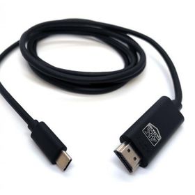 Beek BC-DSP-ADP-USBC-HU-2 Tip C Usb