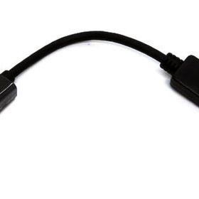 Beek Bc-Dsp-Dp-Ha Display Port to Hdmi Erkek-Dişi Dönüştürücü Adaptör