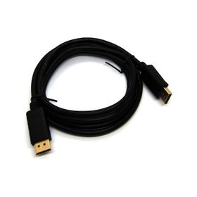 Beek BC-DSP-DP-MM-02-UHD60 Displayport