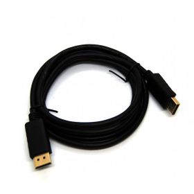 Beek BC-DSP-DP-MM-05-UHD60 Displayport