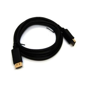 Beek BC-DSP-DP-MM-05-UHD60 Displayport