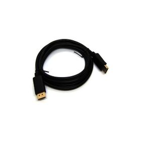 Beek BC-DSP-DP-MM-05-UHD60 Displayport