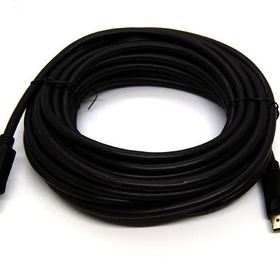 Beek BC-DSP-DP-MM-10-UHD30 Erkek Displayport