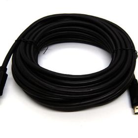 Beek BC-DSP-DP-MM-10-UHD30 Erkek Displayport