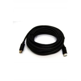 Beek BC-DSP-DP-MM-10-UHD30 Erkek Displayport