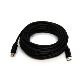 Beek BC-DSP-DP-MM-10-UHD30 Erkek Displayport