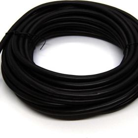 Beek BC-DSP-DP-MM-10-UHD30 Erkek Displayport