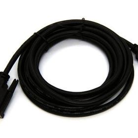 Beek BC-DSP-HA-DVI-05 Kablo