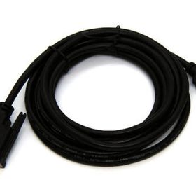 Beek BC-DSP-HA-DVI-05 Kablo