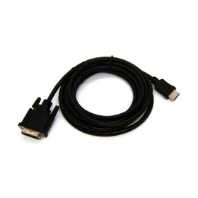 Beek BC-DSP-HA-DVI-05 Kablo