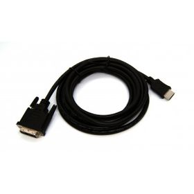 Beek BC-DSP-HA-DVI-05 Kablo