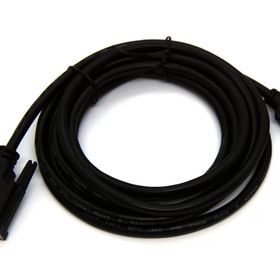 Beek BC-DSP-HA-DVI-05 Kablo