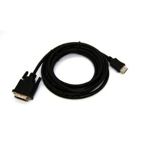 Beek BC-DSP-HA-DVI-05 Kablo