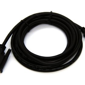 Beek BC-DSP-HA-DVI-05 Kablo