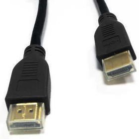 Beek Bc-Dsp-Ha-Mm-05-1 5 mt Hdmi Kablo