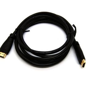 Beek BC-DSP-HA-MM-8K21-02 Hdmi Kablo