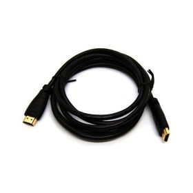 Beek BC-DSP-HA-MM-8K21-02 Hdmi Kablo