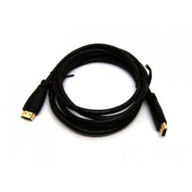 Beek BC-DSP-HA-MM-8K21-02 Hdmi Kablo