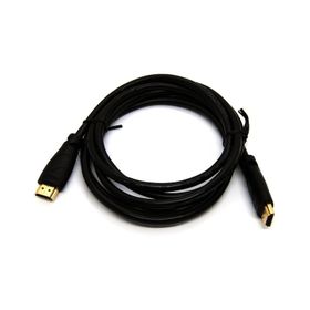 Beek BC-DSP-HA-MM-8K21-02 Hdmi Kablo