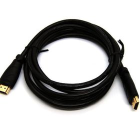Beek BC-DSP-HA-MM-8K21-02 Hdmi Kablo