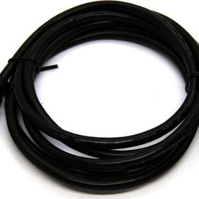 Beek BC-DSP-HA-MM-8K21-02 Hdmi Kablo