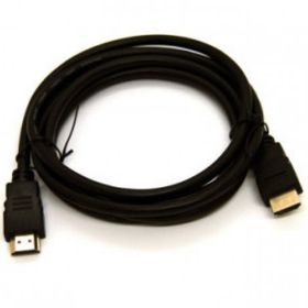 Beek Bc-Dsp-Ha-Mm-Uhd20-02 2 mt Hdmi Kablo