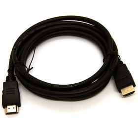 Beek Bc-Dsp-Ha-Mm-Uhd20-02 2 mt Hdmi Kablo