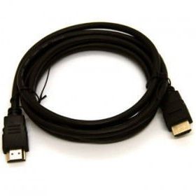 Beek Bc-Dsp-Ha-Mm-Uhd20-02 2 mt Hdmi Kablo