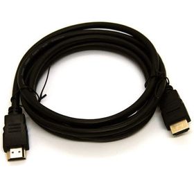 Beek Bc-Dsp-Ha-Mm-Uhd20-02 2 mt Hdmi Kablo
