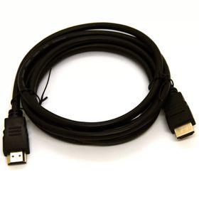 Beek Bc-Dsp-Ha-Mm-Uhd20-02 2 mt Hdmi Kablo