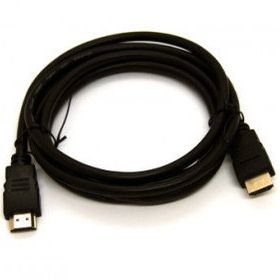Beek Bc-Dsp-Ha-Mm-Uhd20-02 2 mt Hdmi Kablo